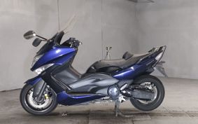 YAMAHA T-MAX500 SJ08J