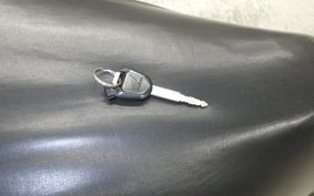 HONDA PCX 125 2026 JF56