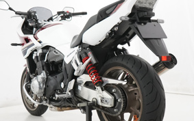 HONDA CB1300 SUPER  BOL DOR E PACK  2018 SC54