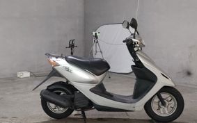 HONDA DIO AF56