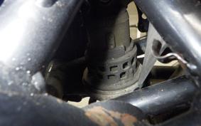 YAMAHA R1-Z 2013 3XC