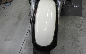 YAMAHA DRAGSTAR 400 CLASSIC 2006 VH01J