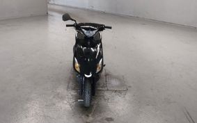 SUZUKI ADDRESS V125 CF4MA