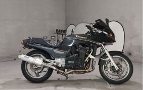 KAWASAKI GPZ900R NINJA 1989 ZX900A