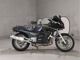 Фото Kawasaki GPZ900R NINJA 1989 с японского аукциона
