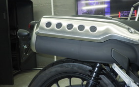 HONDA CL500 2025 PC68