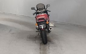 KAWASAKI GPZ400R ZX400D