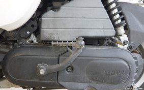 YAMAHA GEAR Gen.2 2024 UA06J