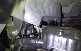 YAMAHA BW`S 100 1990 4VP