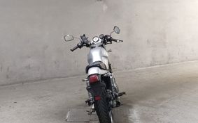YAMAHA SRX600 1985 1JK