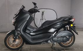 YAMAHA N-MAX 155 SG56