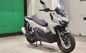 HONDA ADV160 2007 KF54