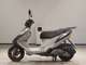 Фото Suzuki ADDRESS V125 G с японского аукциона
