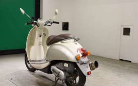 HONDA CREA SCOOPY 2013 AF55