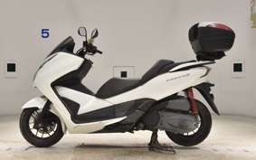 HONDA FORZA SI ABS 2024 MF12