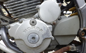 HONDA XR250 BAJA MD30