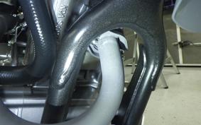 HONDA CRF250L 2020 MD47