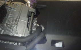 YAMAHA MAJESTY155 Gen.2 S SG52J