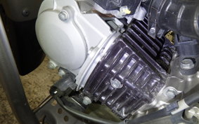 HONDA CT125-2 2013 JA65