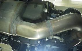 YAMAHA XSR900 2022 RN80J