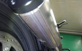 HARLEY RH1250S 2022