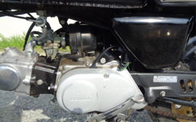 HONDA GORILLA Z50J
