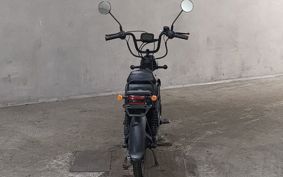 OTHER GOCCIA GEV600 ..