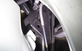 HONDA GIORNO 3 2025 AF77