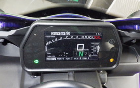 YAMAHA YZF-R1 2026 RN65J