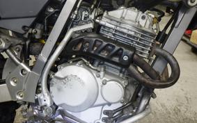 HONDA XR250 BAJA MD30