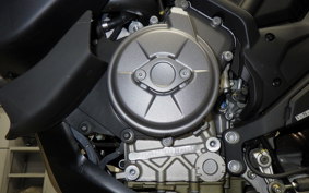 DUCATI MULTISTRADA V4パイ 2023