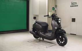 YAMAHA VINO 50 Gen.4 AY02