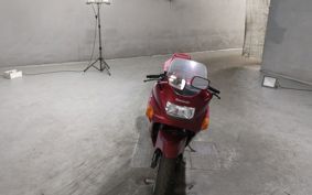 KAWASAKI ZZ-R400 1991 ZX400K