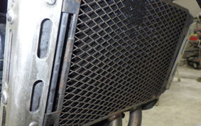 SUZUKI GSX400 IMPULSE 1994 GK79A