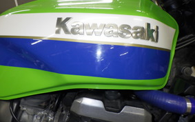 KAWASAKI ZRX1100 1998 ZRT10C