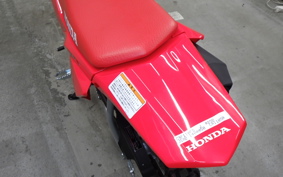 HONDA CRF110F 2019 JE02