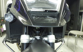 BMW R1300GS 2024