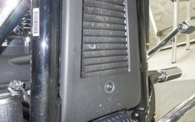 HARLEY FXBR1920 2023