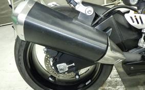 SUZUKI GSX-R1000 2010