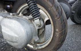 YAMAHA JOG APRIO 4JP