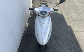 HONDA DIO