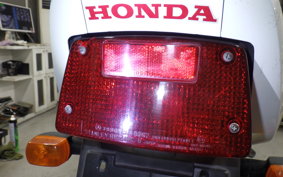 HONDA CB1000SF 1995 SC30