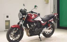 HONDA CB400SF GEN 4 A 2022 NC42