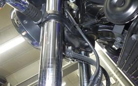 HONDA CB750 GEN 2 2009 RC42