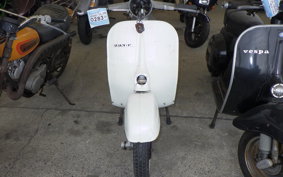 VESPA 50S V5SA1T