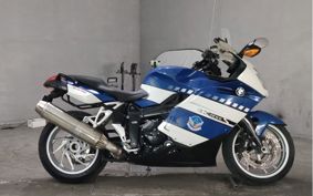 BMW K1200S 0581