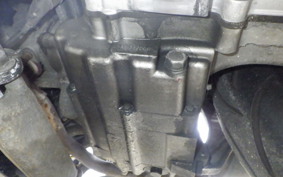 SYM RV125 I Type 2008