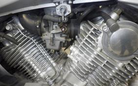 YAMAHA XV1000 1982 5A8