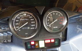 BMW R1100RS 1998