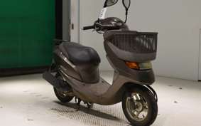HONDA DIO CESTA GEN 2 AF68